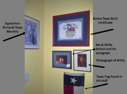 Texas Wall 2 (800x592)